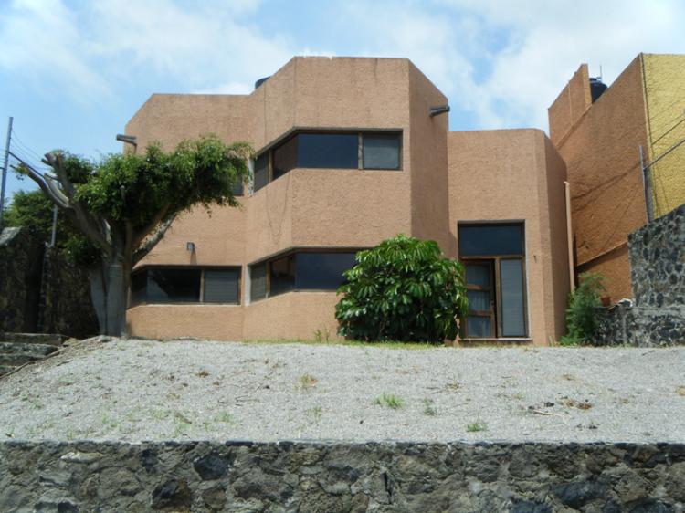 Foto Casa en Venta en Burgos Bugambilias, Temixco, Morelos - $ 1.900.000 - CAV14605 - BienesOnLine