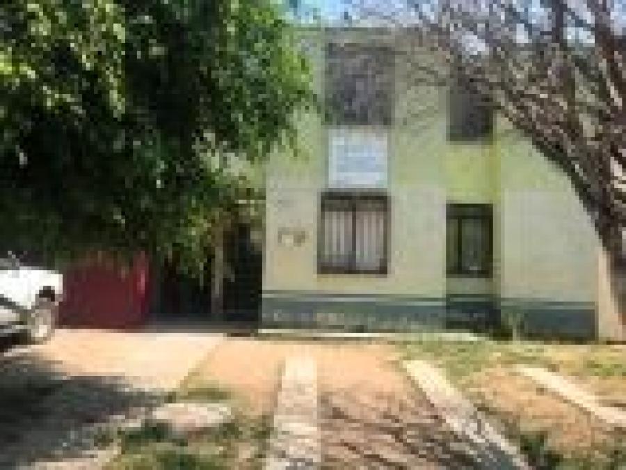 Foto Casa en Venta en MESA COLORADA PONIENTE, Zapopan, Jalisco - $ 450.000 - CAV260405 - BienesOnLine