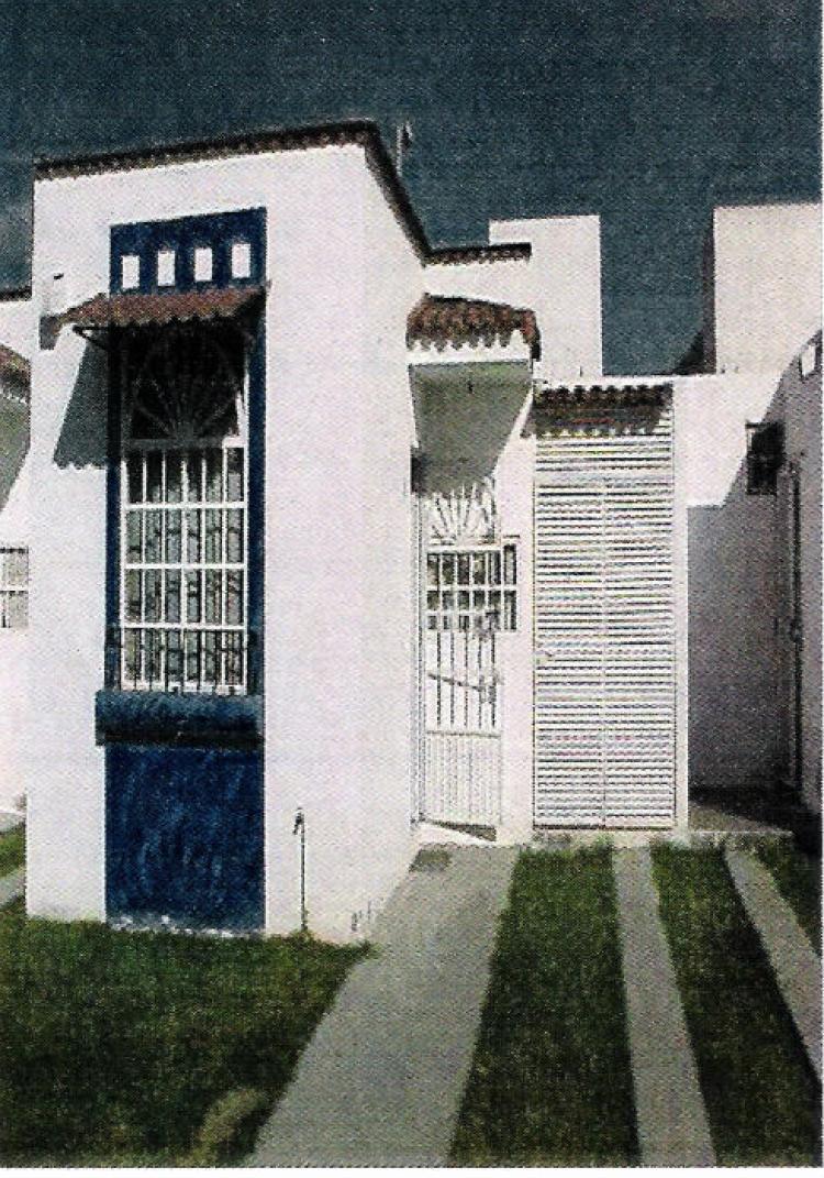 Foto Casa en Venta en Paseos de la Rivera, Puerto Vallarta, Jalisco - $ 770.000 - CAV136579 - BienesOnLine