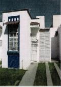 Casa en Venta en Paseos de la Rivera Puerto Vallarta