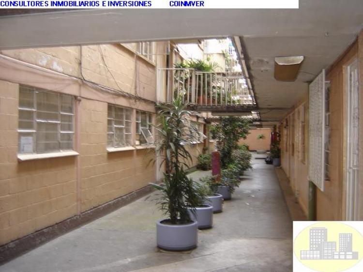 Foto Departamento en Venta en Alfonso XIII, , Distrito Federal - $ 275.000 - DEV1858 - BienesOnLine