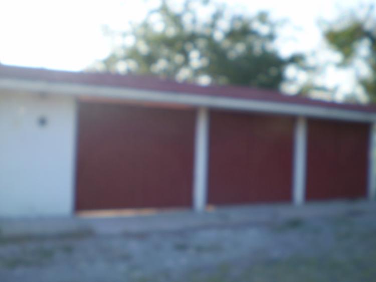 Foto Casa en Renta en Venadito, , Morelos - $ 800.000 - CAR12904 - BienesOnLine