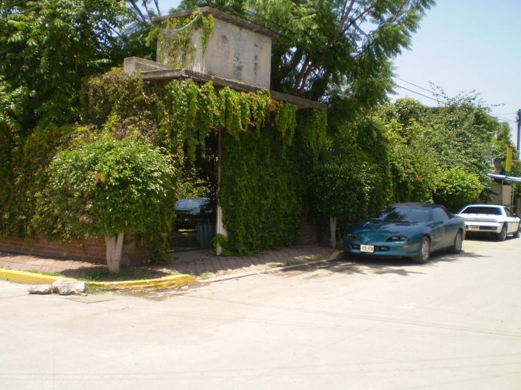 Foto Casa en Alojamiento en Ao de Juarez, Cuautla, Morelos - $ 1.299.999 - CAA13040 - BienesOnLine
