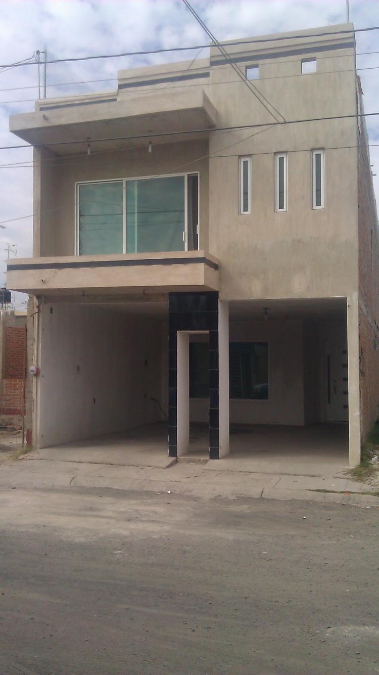 Foto Casa en Venta en VALLE DE CONSEPCION, Ocotln, Jalisco - $ 1.500.000 - CAV115251 - BienesOnLine