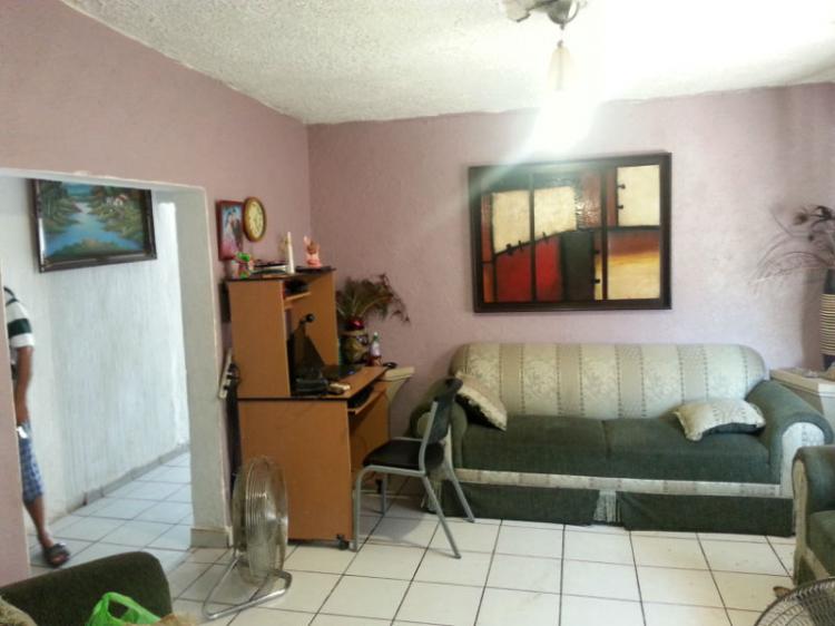 Foto Casa en Venta en PEMEX, Culiacn Rosales, Sinaloa - $ 1.000.000 - CAV89799 - BienesOnLine