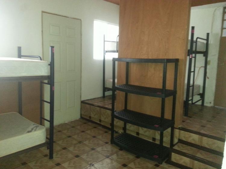 Foto Casa en Alojamiento en lidia esther, Villahermosa, Tabasco - $ 1.700 - CAA143103 - BienesOnLine