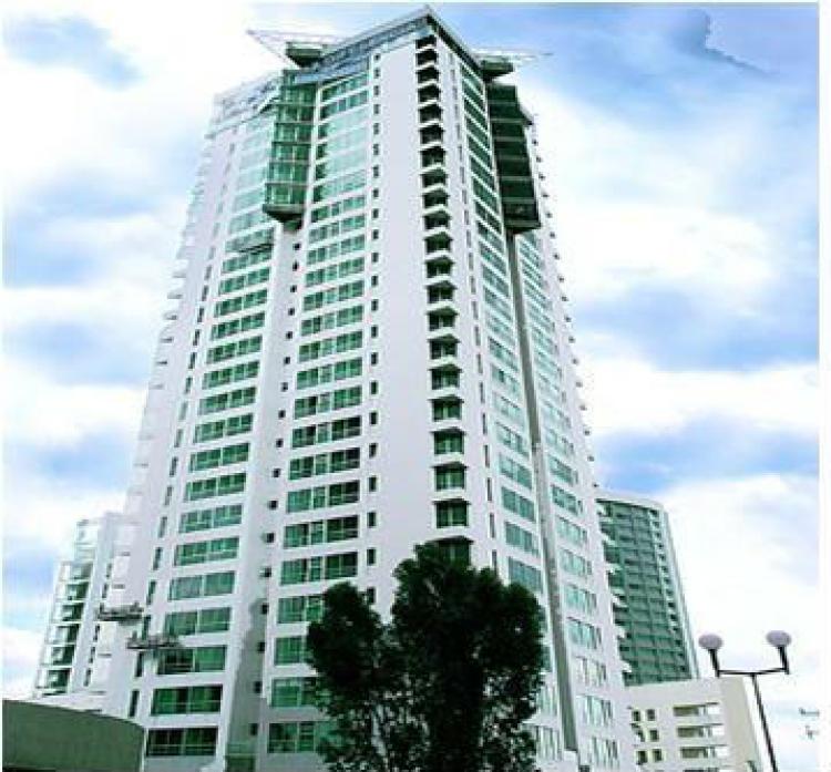 Foto Penthouse en Venta en Zapopan, Jalisco - $ 16.928.350 - PEV86736 - BienesOnLine