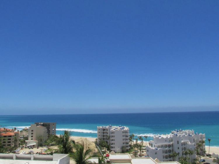 Foto Departamento en Venta en Costa Azul, San Jos del Cabo, Baja California Sur - U$D 228.000 - DEV133775 - BienesOnLine