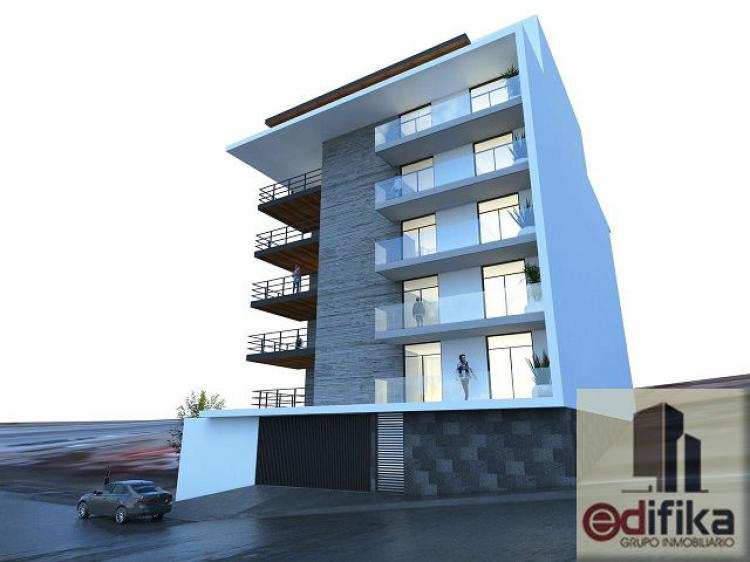 Foto Penthouse en Venta en DESARROLLO DEL PEDREGAL, San Luis Potos, San Luis Potosi - $ 5.150.000 - PEV169937 - BienesOnLine