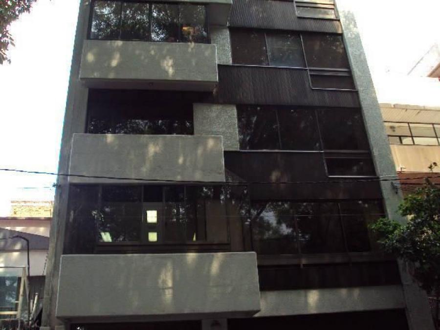 Foto Penthouse en Venta en campestre churubusco, Coyoacn, Distrito Federal - $ 7.500.000 - PEV251562 - BienesOnLine