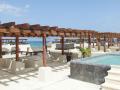 Penthouse en Renta por temporada en  Playa del Carmen