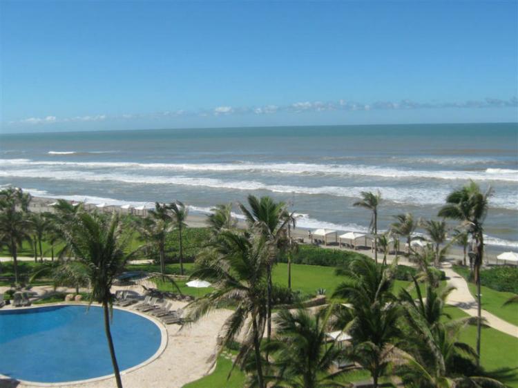 Foto Penthouse en Venta en Diamante, Acapulco de Jurez, Guerrero - U$D 980.000 - PEV55223 - BienesOnLine