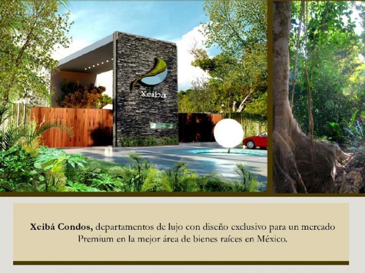 Foto Casa en Venta en RESIDENCIAL, Cancn, Quintana Roo - $ 3.530.000 - CAV81463 - BienesOnLine