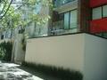 Penthouse en Venta en Polanco Reforma Miguel Hidalgo