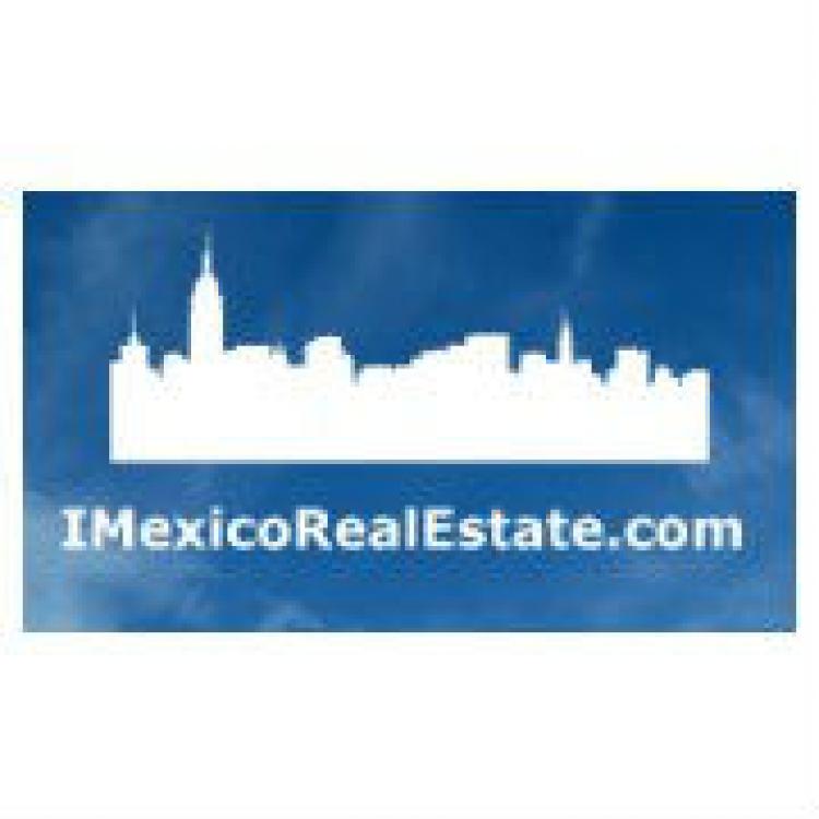 Foto Penthouse en Venta en centro, Playa Blanca, Quintana Roo - U$D 315.000 - PEV65269 - BienesOnLine