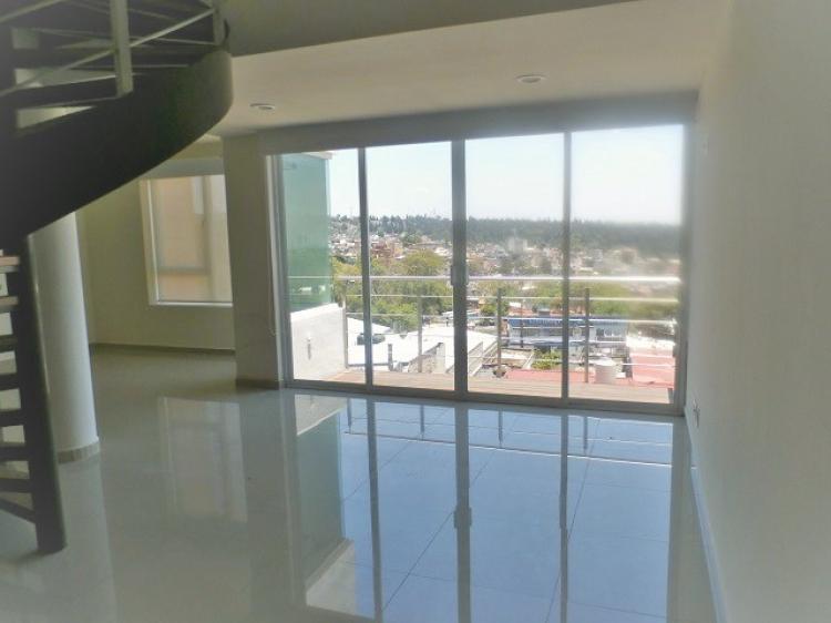 Foto Departamento en Venta en Olivar de los Padres, Alvaro Obregn, Distrito Federal - $ 4.680.000 - DEV146376 - BienesOnLine