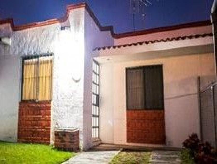 Foto Casa en Venta en centro, , Oaxaca - $ 1.100.000 - CAV304347 - BienesOnLine