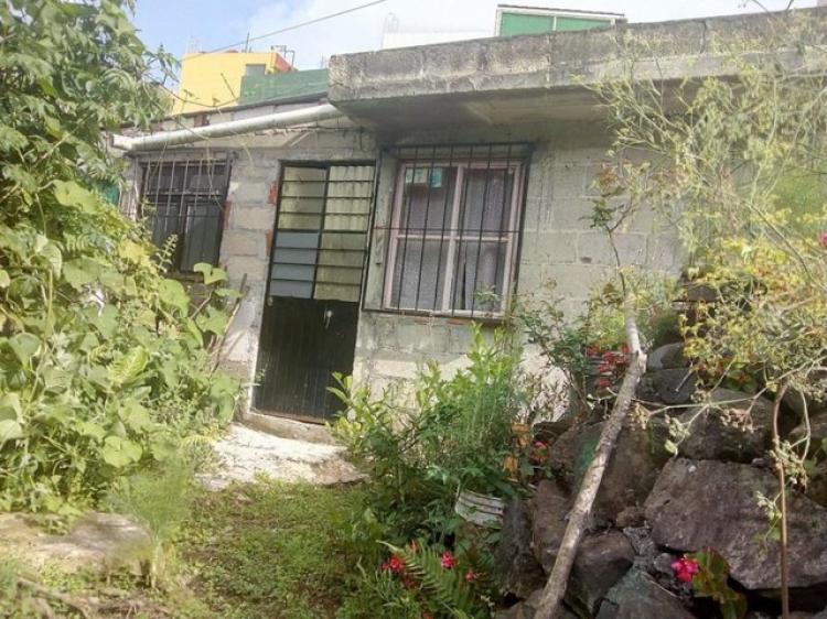 Foto Casa en Venta en Xalapa-Enrquez, Veracruz - $ 360.000 - CAV235655 - BienesOnLine