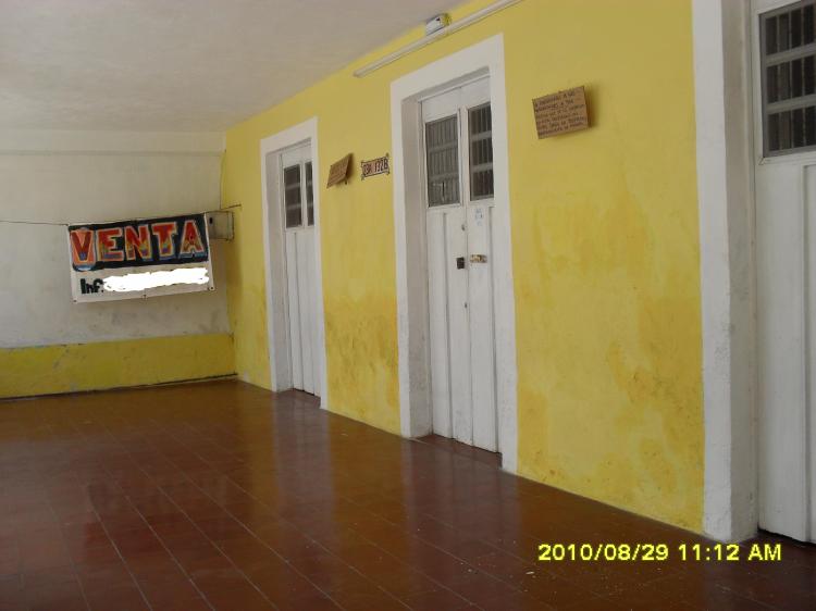 Foto Casa en Venta en Progreso, Yucatan - $ 1.400.000 - CAV26998 - BienesOnLine