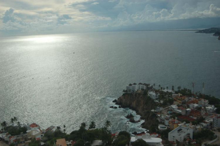 Foto Penthouse en Venta en Las Playas, Acapulco de Jurez, Guerrero - $ 5.100.000 - PEV104178 - BienesOnLine