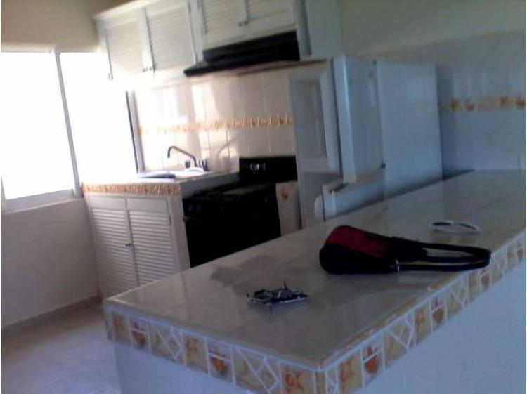 Foto Penthouse en Renta en Cancn, Quintana Roo - $ 8.000 - PER100954 - BienesOnLine