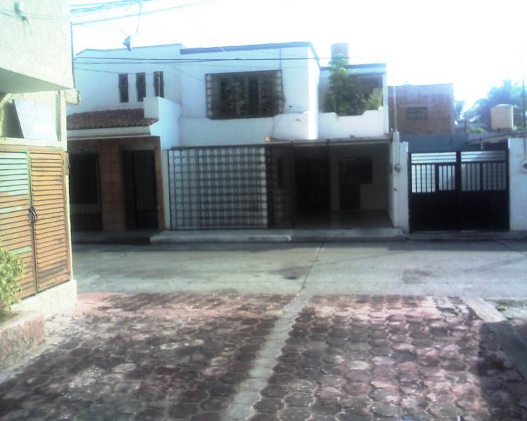 Foto Casa en Venta en jardines de san vicente, Ocotln, Jalisco - $ 1.500.000 - CAV19959 - BienesOnLine