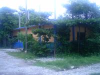 Casa en Venta en los pinos Pijijiapan