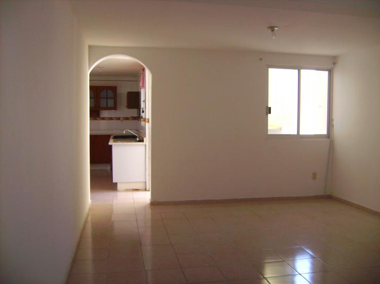 Foto Casa en Venta en Ocotln, Tlaxcala - $ 610.000 - CAV11365 - BienesOnLine