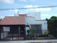 Casa en Venta en montealban Mérida