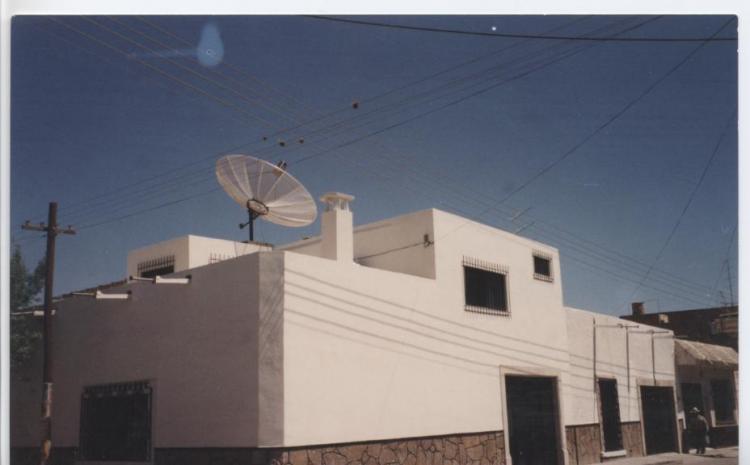 Foto Casa en Venta en Centro, Jerez de Garca Salinas, Zacatecas - CAV4788 - BienesOnLine