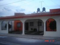 Casa en Venta en  San Andrés