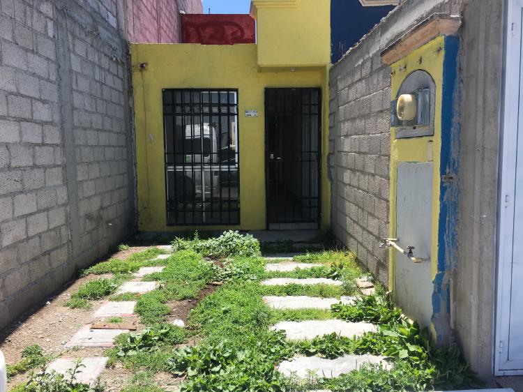 Casas en venta y en renta en Acolman de Nezahualcóyotl - BienesOnLine Mexico