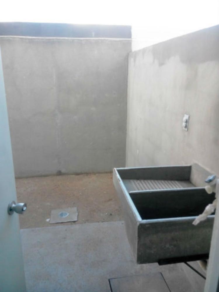 Foto Casa en Venta en piedras blancas, Tijuana, Baja California - $ 650.000 - CAV130826 - BienesOnLine