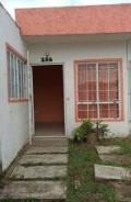 Casa en Venta en RESIDENCIAL DEL BOSQUE Veracruz