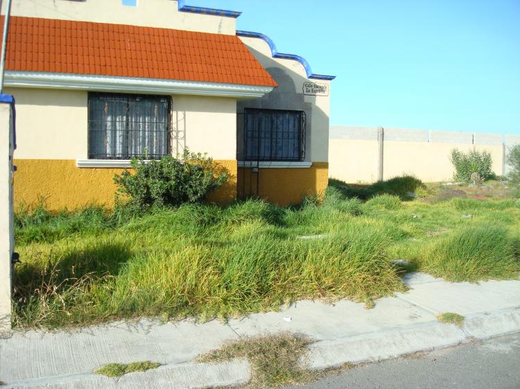 Foto Casa en Venta en PITAHAYAS, Pachuca de Soto, Hidalgo - $ 600.000 - CAV8994 - BienesOnLine