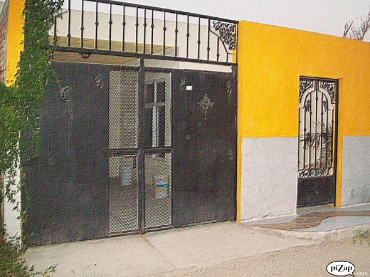 Foto Casa en Venta en El Quince (San Jos el Quince), Jalisco - $ 260 - CAV38252 - BienesOnLine
