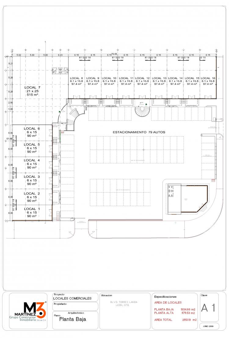 Foto Local en Renta en EL TLACUACHE, León de los Aldama, Guanajuato - $ 9.800 - LOR23078 - BienesOnLine
