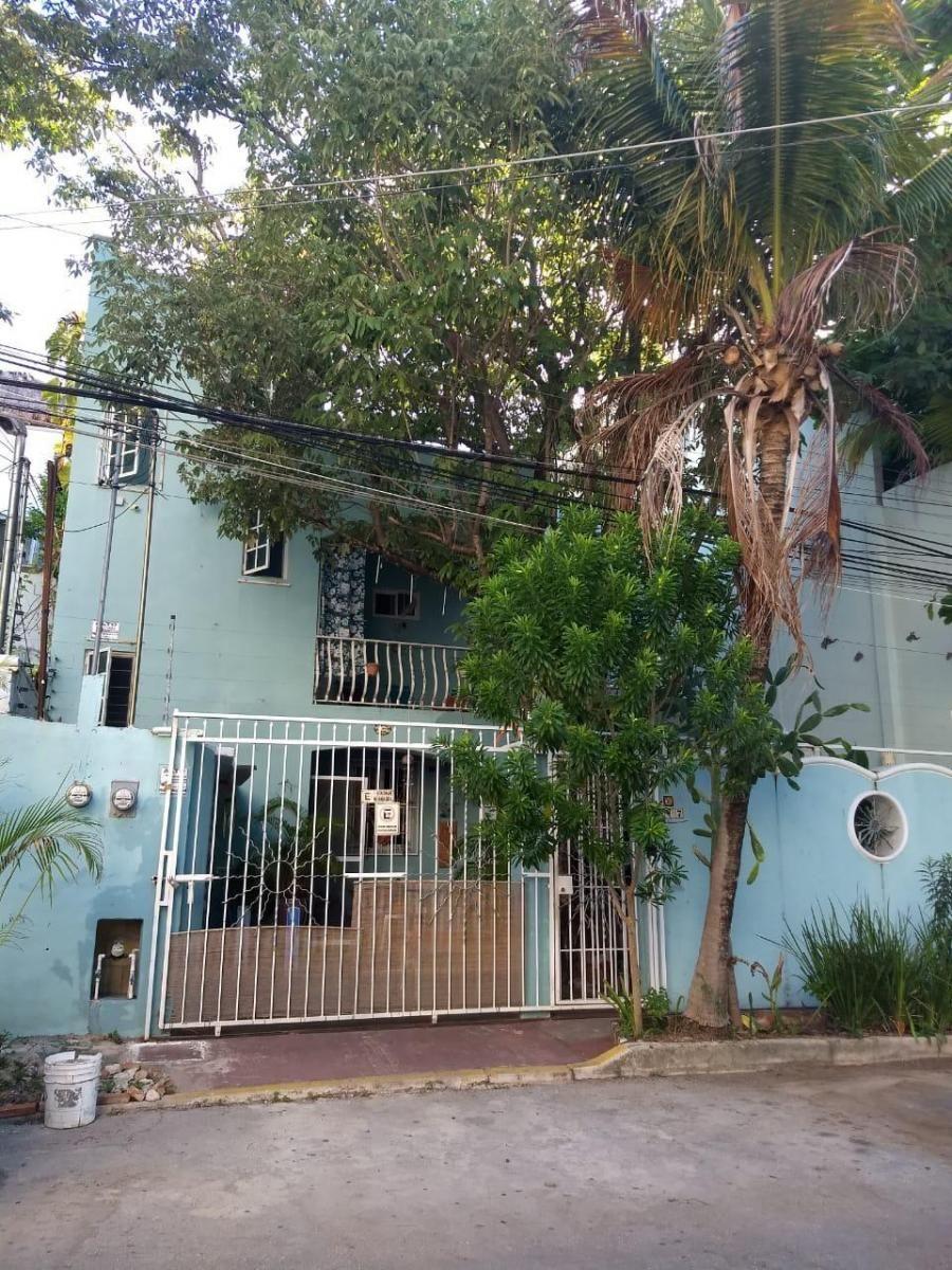Foto Casa en Venta en TULUM, Quintana Roo - U$D 365.000 - CAV285580 - BienesOnLine