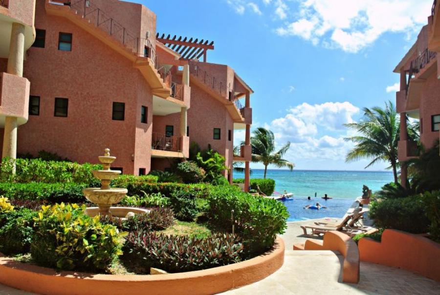 Foto Casa en Venta en Playa del Carmen, Quintana Roo - 5 hectareas - U$D 1.500.000 - CAV252180 - BienesOnLine