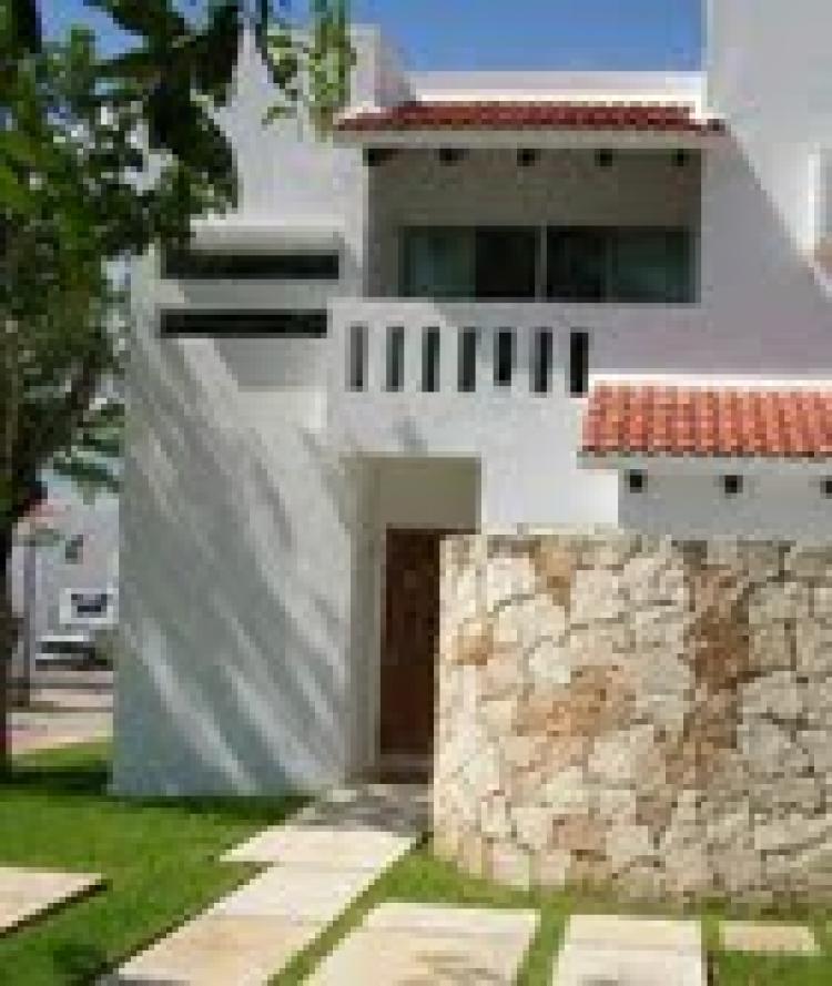 Foto Casa en Renta en PLAYACAR FASE 2, Playa del Carmen, Quintana Roo - U$D 1.800 - CAR17839 - BienesOnLine