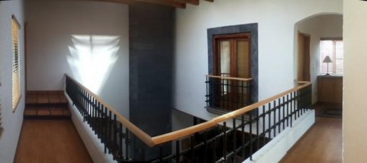 Foto Casa en Venta en Playas de Tijuana, Tijuana, Baja California - U$D 600.000 - CAV95187 - BienesOnLine