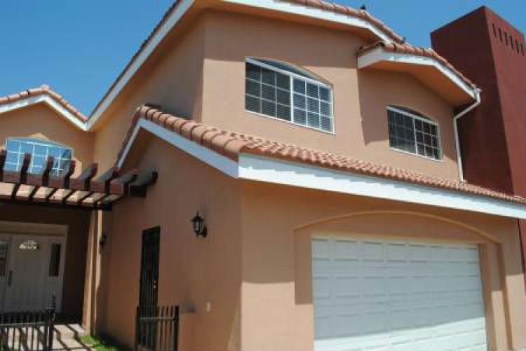 Foto Casa en Renta en PLAYAS DE TIJUANA, Tijuana, Baja California - U$D 1.400 - CAR134812 - BienesOnLine