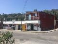 Local en Venta en La Obrera 1ra seccion Tijuana