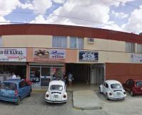 Oficina en Renta en  Mérida