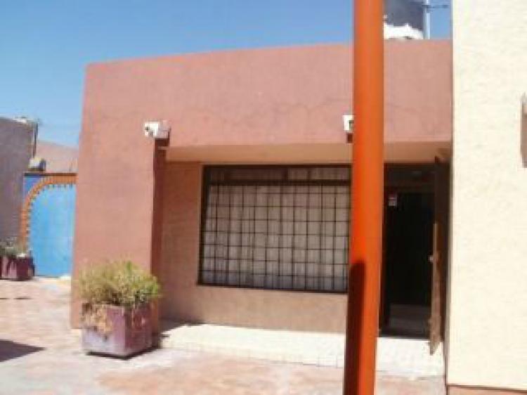 Foto Local en Venta en Nombre De Dios Casi Frente A Tecnologico De Monter, Chihuahua, Chihuahua - $ 350.000 - LOV126157 - BienesOnLine