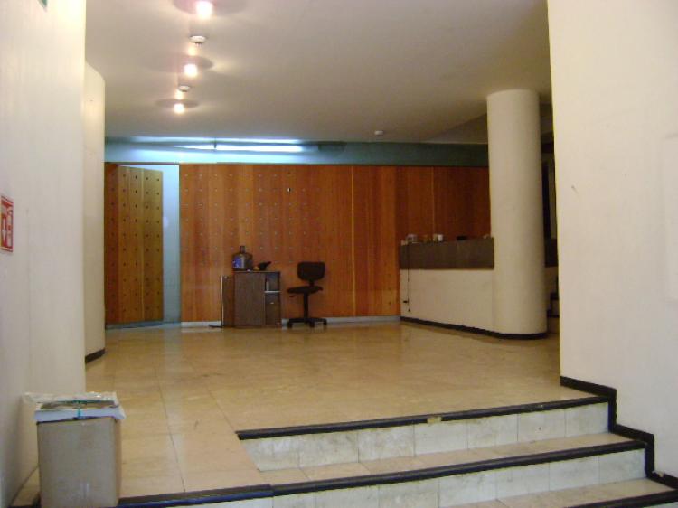 Foto Edificio en Renta en Polanco, Miguel Hidalgo, Distrito Federal - $ 390.000 - EDR101518 - BienesOnLine