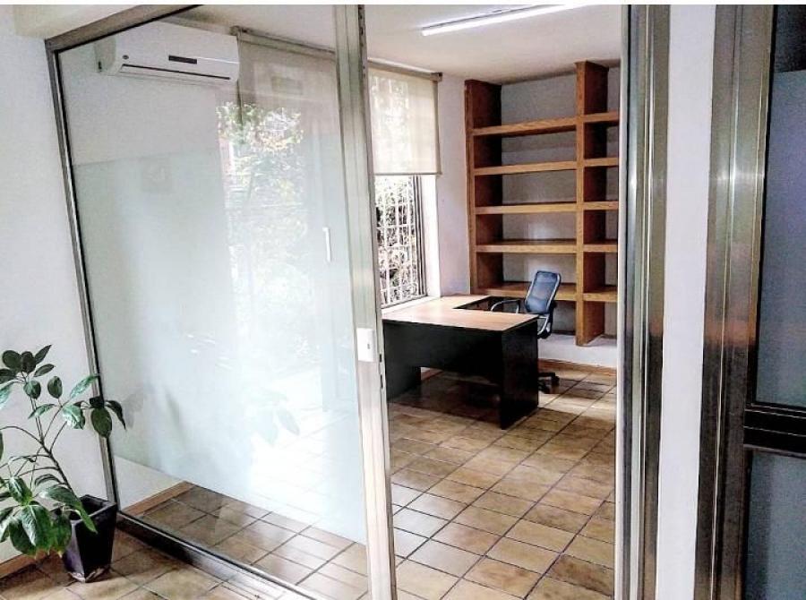 Foto Oficina en Renta en country, Zapopan, Jalisco - $ 8.120 - OFR293270 - BienesOnLine