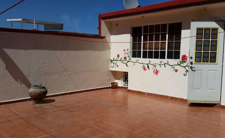 Foto Casa en Venta en PORTALES SUR, Benito Jurez, Distrito Federal - $ 4.100.000 - CAV115997 - BienesOnLine