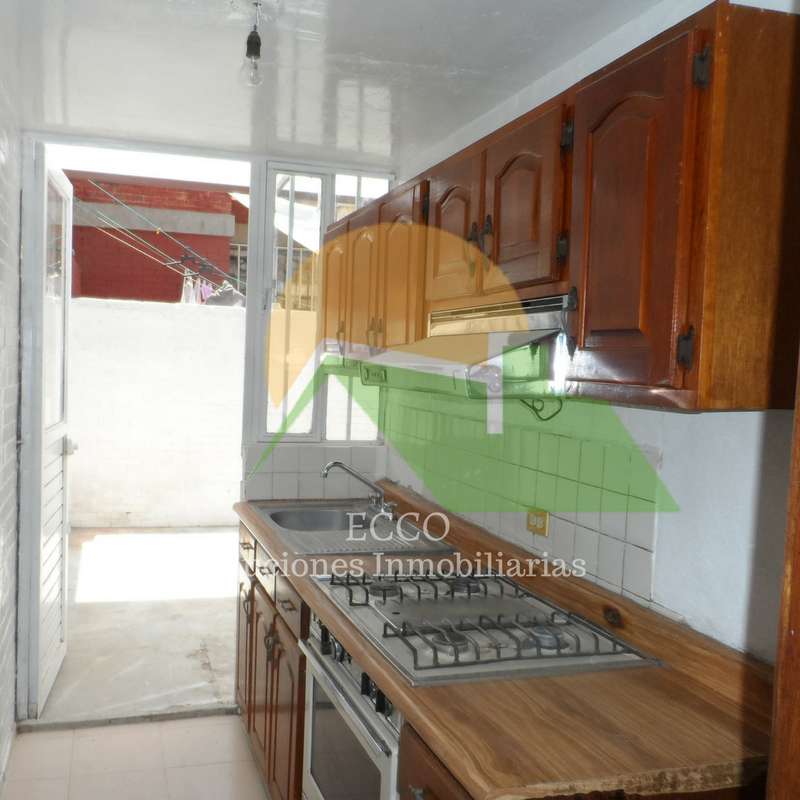Foto Casa en Venta en POTREROS DEL OESTE, POTREROS DEL OESTE, Aguascalientes - $ 550.000 - CAV215745 - BienesOnLine