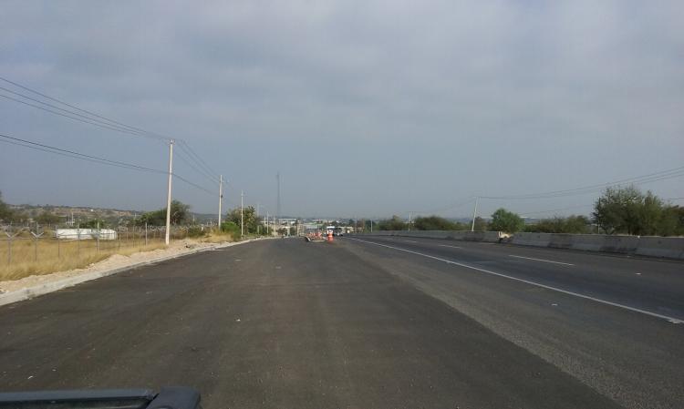 Foto Terreno en Venta en Celaya, Guanajuato - U$D 50 - TEV145861 - BienesOnLine